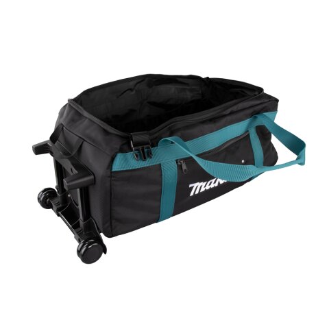 Makita E-12712 Werkzeugtasche Schwergewicht EN