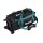 Makita E-12712 Werkzeugtasche Schwergewicht EN