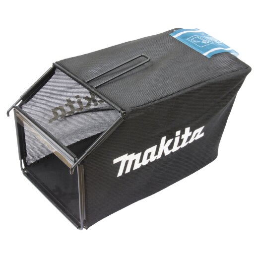 Makita 122F96-8 Grasfangkorb kpl. 60L
