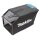 Makita 122F96-8 Grasfangkorb kpl. 60L