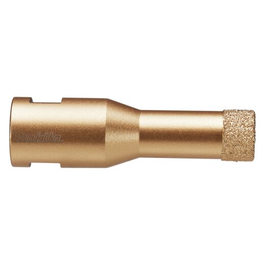 Makita D-44448 Diamant-Hohlbohrkrone 16mm M14