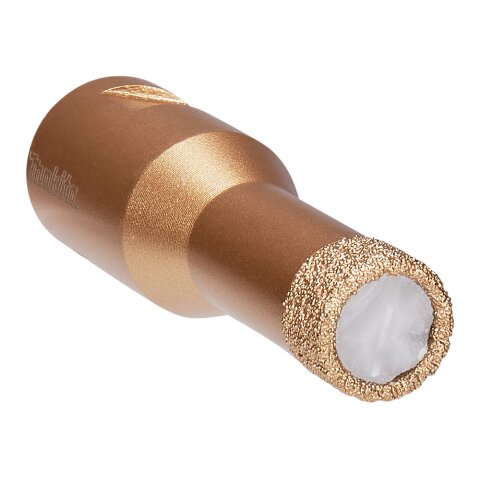 Makita D-44448 Diamant-Hohlbohrkrone 16mm M14