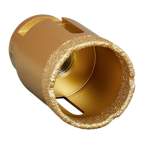 Makita D-44529 Diamant-Hohlbohrkrone 38mm M14 EN