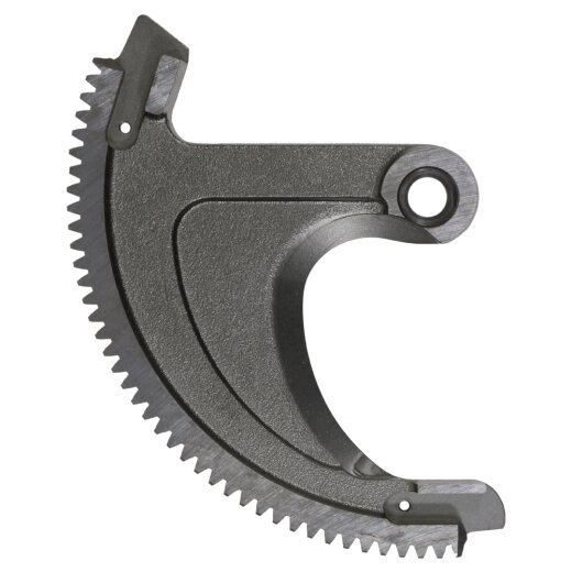 Makita ZM00000129 Obermesser