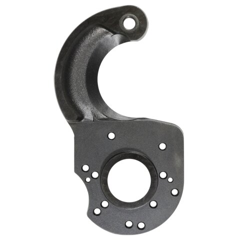 Makita ZM00000134 Untermesser EN