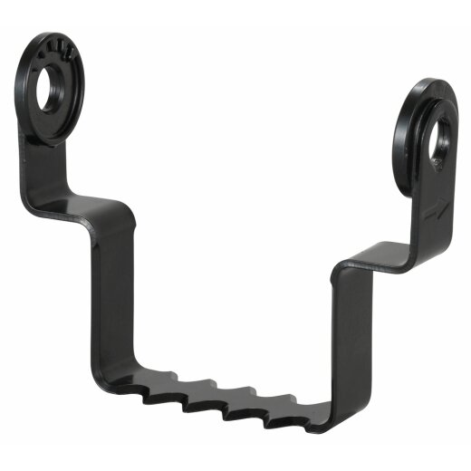 Makita 1913L6-2 Bodenhackenklinge 80mm EN