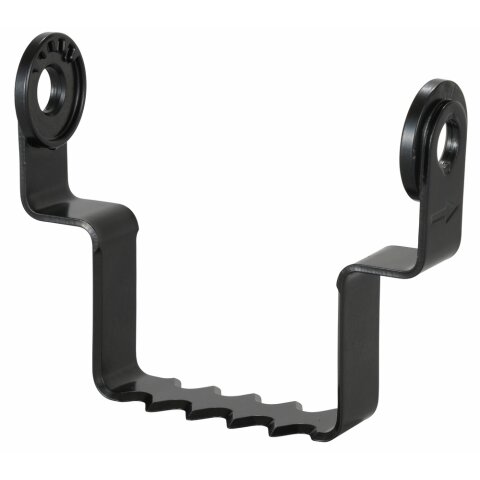 Makita 1913L6-2 Bodenhackenklinge 80mm EN