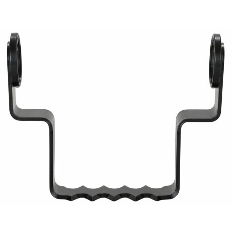 Makita 1913L6-2 Bodenhackenklinge 80mm EN