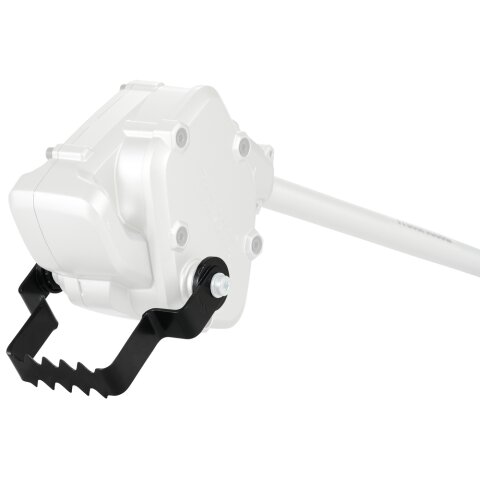 Makita 1913L6-2 Bodenhackenklinge 80mm EN