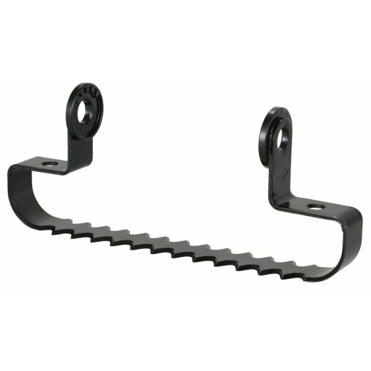 Makita 1913L5-4 Bodenhackenklinge 220mm EN