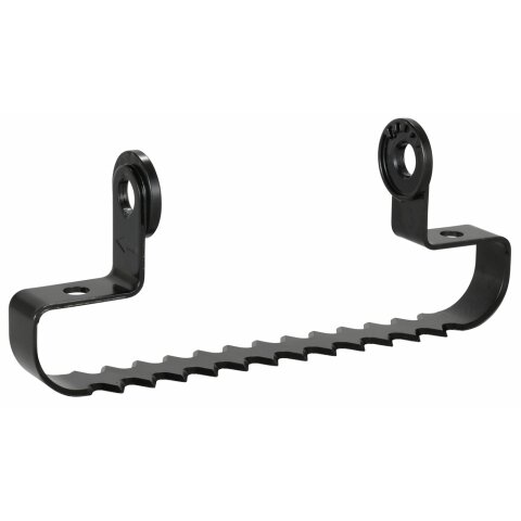 Makita 1913L5-4 Bodenhackenklinge 220mm EN