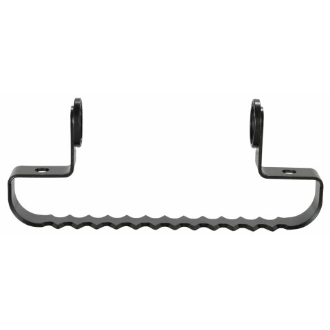 Makita 1913L5-4 Bodenhackenklinge 220mm EN