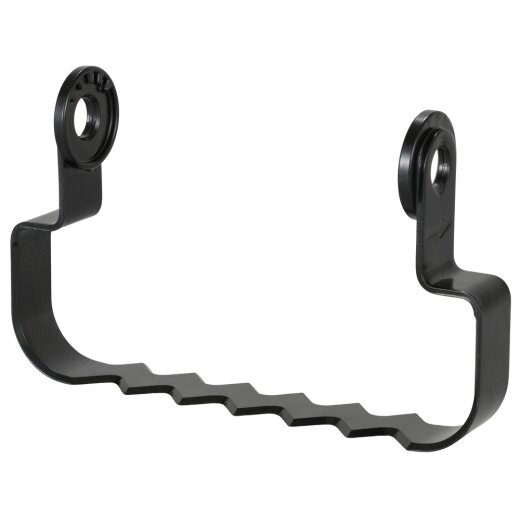 Makita 1913L7-0 Bodenhackenklinge 170mm EN