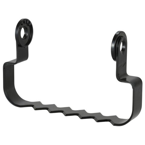 Makita 1913L7-0 Bodenhackenklinge 170mm EN