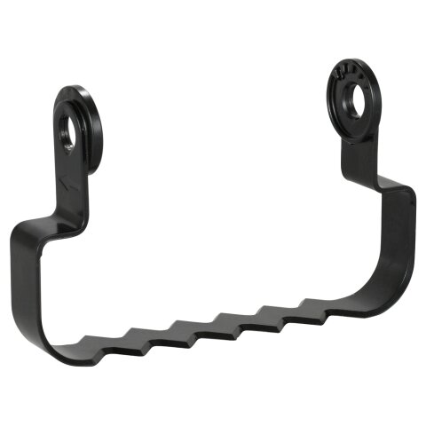 Makita 1913L7-0 Bodenhackenklinge 170mm EN