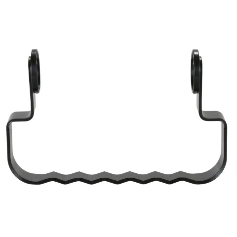 Makita 1913L7-0 Bodenhackenklinge 170mm EN