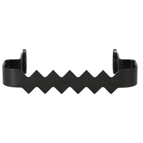 Makita 1913L7-0 Bodenhackenklinge 170mm EN