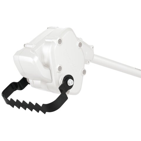 Makita 1913L7-0 Bodenhackenklinge 170mm EN