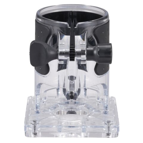 Makita 194267-1 Kantenfräsmodul