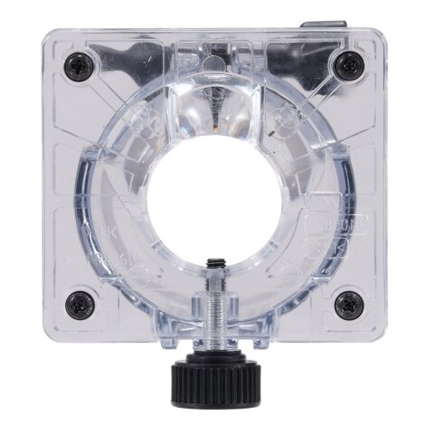 Makita 194267-1 Kantenfräsmodul