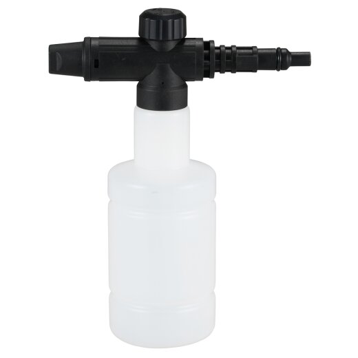 Makita LX00000001 Schaumdüse EN