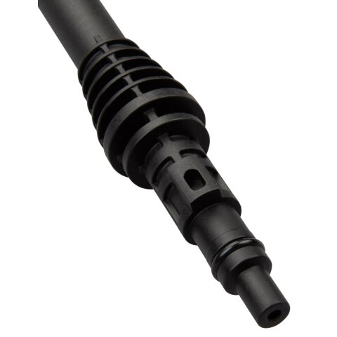 Makita LX00000002 Unterbodensprühlanze EN