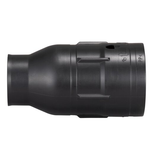 Makita 1914H0-2 Enddüse 74 mm