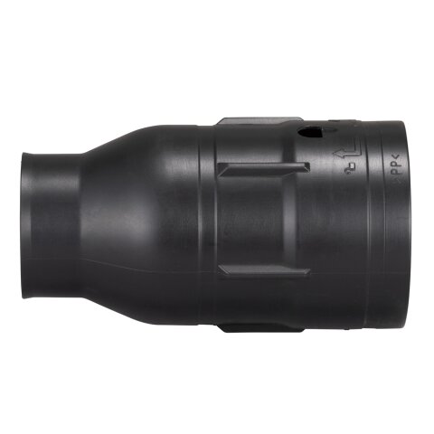 Makita 1914H0-2 Enddüse 74 mm