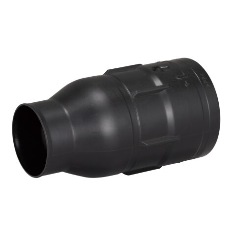 Makita 1914H0-2 Enddüse 74 mm