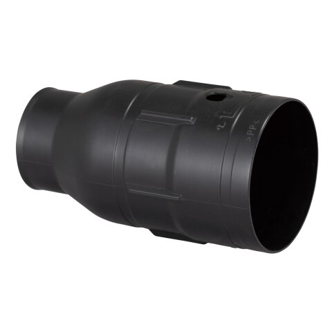 Makita 1914H0-2 Enddüse 74 mm