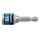 Makita E-22894 Torsion Steckschl. m. RingSW10