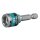 Makita E-22894 Torsion Steckschl. m. RingSW10