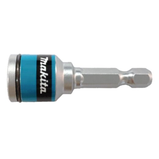 Makita E-22888 Torsion Steckschl. m. Ring SW8