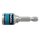 Makita E-22888 Torsion Steckschl. m. Ring SW8