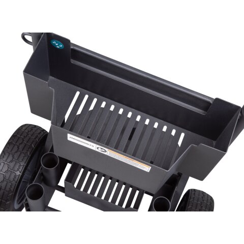 Makita JM00000674 Transportkarre