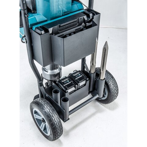 Makita JM00000674 Transportkarre