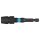 Makita E-24125 Bithalter Impact Black 76mm EN