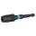 Makita E-24125 Bithalter Impact Black 76mm EN