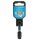 Makita E-24125 Bithalter Impact Black 76mm EN