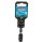 Makita E-24125 Bithalter Impact Black 76mm EN