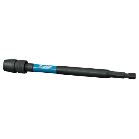 Makita E-24131 Bithalter Impact Black 152mm EN