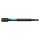 Makita E-24131 Bithalter Impact Black 152mm EN