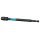 Makita E-24131 Bithalter Impact Black 152mm EN