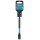 Makita E-24131 Bithalter Impact Black 152mm EN