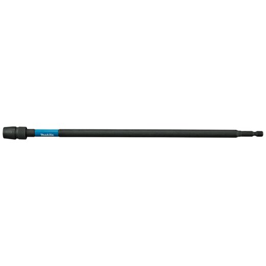 Makita E-24147 Bithalter Impact Black 304mm EN