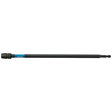 Makita E-24147 Bithalter Impact Black 304mm EN