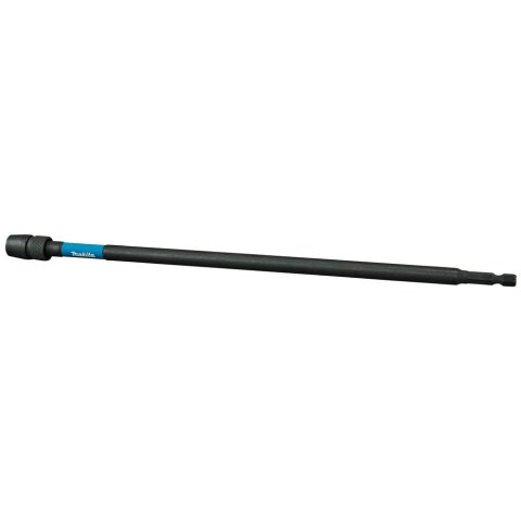Makita E-24147 Bithalter Impact Black 304mm EN