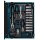 Makita E-11542 Werkzeug-Set 87-tlg. MAKPAC