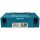 Makita E-11542 Werkzeug-Set 87-tlg. MAKPAC