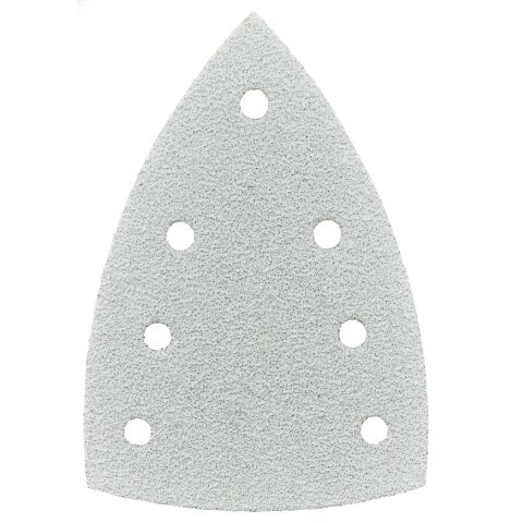 Makita E-23416 Schleifpapier Farbe 100x150 A40 EN